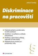 Diskriminace na pracovišti - cena, srovnání