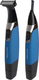 ProfiCare BHT 3074