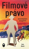 Filmové právo: Autorskoprávní perspektiva - cena, srovnání