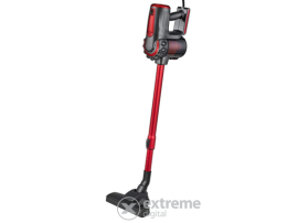 ProfiCare PC-BS 3038