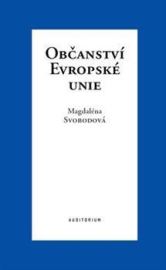 Občanství Evropské unie