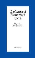 Občanství Evropské unie - cena, srovnání