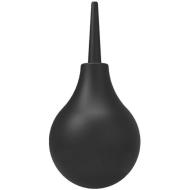 Nexus Douche Bulb - cena, srovnání
