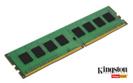 Kingston KVR26N19S8/8 8GB DDR4 2666MHz - cena, srovnání