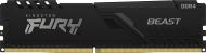 Kingston KF432C16BB/32 32GB DDR4 3200MHz - cena, srovnání