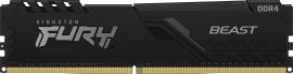 Kingston KF430C15BB/8 8GB DDR4 3000MHz