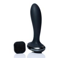 Hot Octopuss PleX With Flex Prostate Stimulator - cena, srovnání