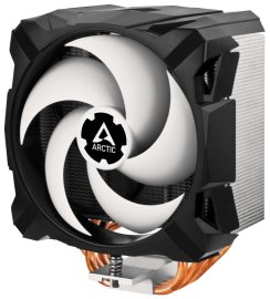 Arctic Cooling Freezer i35