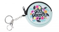 Baagl Girl Power - cena, srovnání