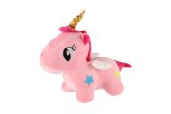 Teddies Unicorn Plush - cena, srovnání