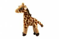 Teddies Žirafa - cena, srovnání