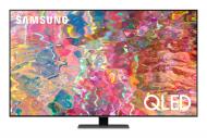 Samsung QE65Q80B - cena, srovnání