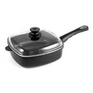 G21 Pool 26cm - cena, srovnání