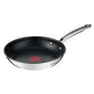 Tefal Duetto+ G7320434 24cm