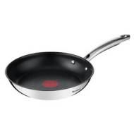 Tefal Duetto+ G7320434 24cm - cena, srovnání