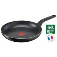 Tefal Simply Clean B5670453 24cm - cena, srovnání