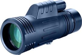 Discovery Gator 8x42 Monocular