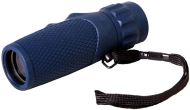 Discovery Gator 10x25 Monocular - cena, srovnání