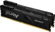 Kingston KF436C18BBK2/32 2x16GB DDR4 3600MHz - cena, srovnání