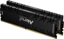 Kingston KF436C16RBK2/16 2x8GB DDR4 3600MHz