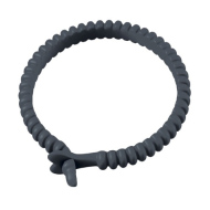 Dorcel Adjust Ring - cena, srovnání