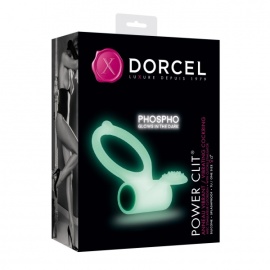 Dorcel Power Clit Phospho