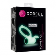 Dorcel Power Clit Phospho - cena, srovnání