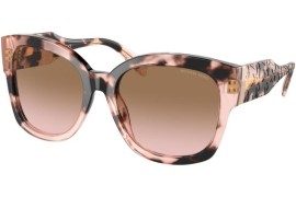 Michael Kors MK2164