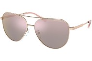 Michael Kors MK1109 - cena, srovnání