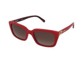 Love Moschino MOL042/S
