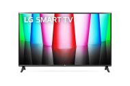 LG 32LQ570B6LA - cena, srovnání
