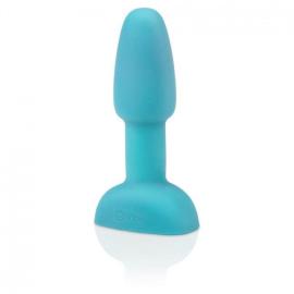 B-Vibe Rimming Petite Remote Control Plug