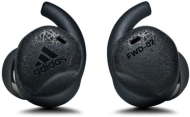 Adidas FWD-02 Sport - cena, srovnání
