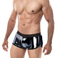 Cut4men Boxer Trunk - cena, srovnání