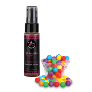 Voulez-Vous Silicon Based Lubricant Bubblegum 35ml - cena, srovnání