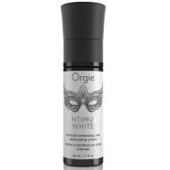 Orgie Clarifying And Stimulating Gel For Intimate Areas 50ml - cena, srovnání