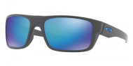 Oakley Drop Point Polarized - cena, srovnání