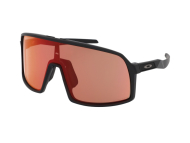 Oakley Sutro OO9462 - cena, srovnání