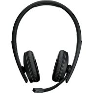 Sennheiser SC ADAPT261 - cena, srovnání