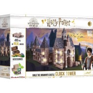 Trefl Brick Trick Harry Potter: Hodinová veža - cena, srovnání