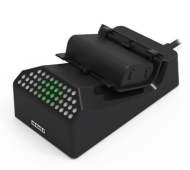 Hori Solo Charging Station Xbox - cena, srovnání