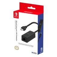 Hori LAN Adapter Nintendo - cena, srovnání