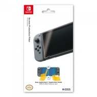 Hori Screen Protective Filter Nintendo - cena, srovnání