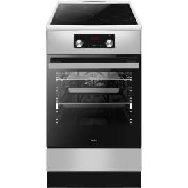 Amica SIS 512 TCX