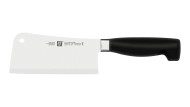 Zwilling Four Star 15cm