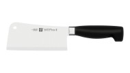 Zwilling Four Star 15cm - cena, srovnání