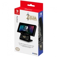 Hori Compact PlayStand Zelda Nintendo - cena, srovnání