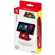 Hori Compact PlayStand Mario Nintendo - cena, srovnání
