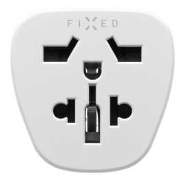 Fixed FIXCT-EU