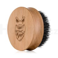 Angry Beards Safe 6,7cm - cena, srovnání